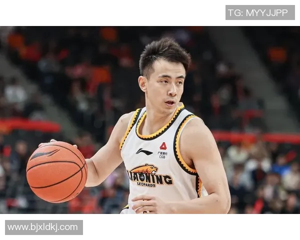 辽篮面临大换血五名球员或将离队弗格接班人已确定赵继伟做出重要选择