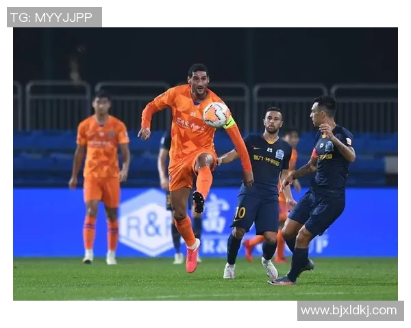 广州富力迎战鲁能泰山全力争胜双方球员状态分析与比赛前瞻